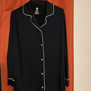 Kindred Bravely Clea Sleep Shirt